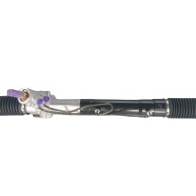 High Quality Steering Rack Repair Kit for Chevrolet Captiva 2006-2010 96626520 Power Steering Rack