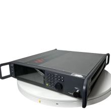 Keysight N5186A MXG High-Quality Vector Signal Generator