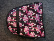 Beautiful Kid Cooler Bag?