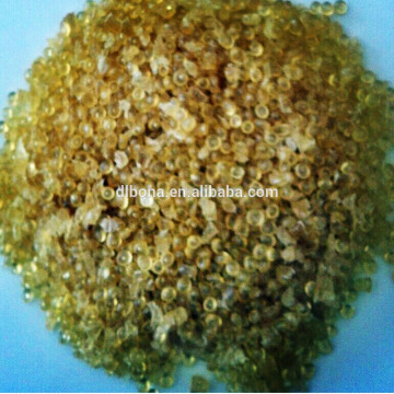 PPSU PPSU plastic granules ppsu resin ppsu granules ppsu