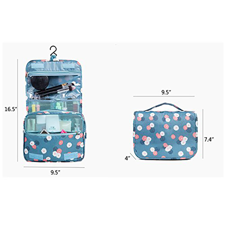 Bolso de Cosméticos Cosmetic Bag