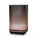 2022 Ny Creative USB Ultraljud Aroma diffusor