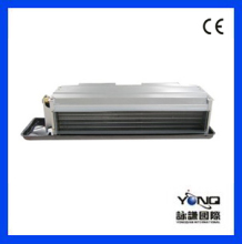 Horizontal Concealed Fan Coil (FP-204WA)