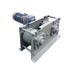 Automatic Manure Scrapper for Chicken, Sheep, and Swine Poultry