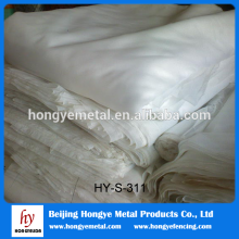 10micron nylon mesh,20 micron nylon mesh