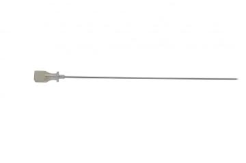 Puncture Needle Of Lumbar Discectomy Pack