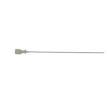 Puncture Needle Of Percutaneous Discectomy Instruments