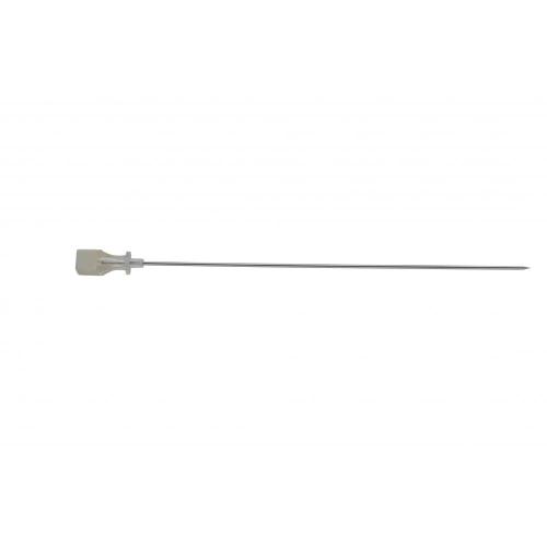 Puncture Needle Of Percutaneous Discectomy Instruments