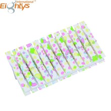 Pegs pretty design and cheap laundry clothespeg