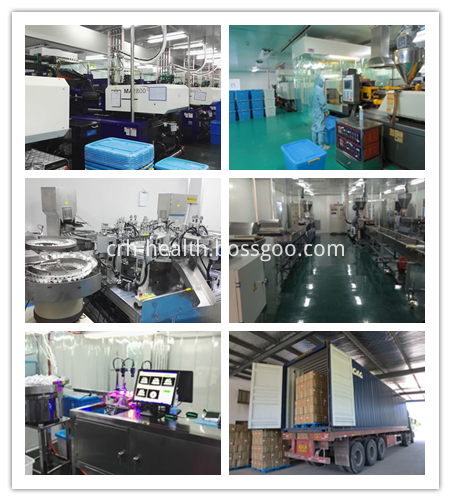 CRH Workshop CRH Workshop