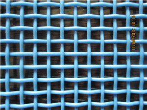 palin weaving fabrics