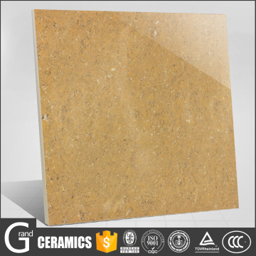 24x24' Ceramic tiles manufacturer in india