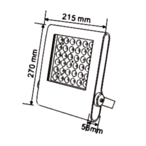 XYLSF-270-1