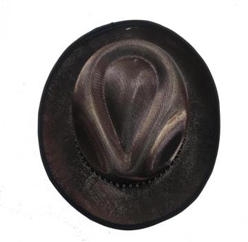 Adult Cowboy Mini Hat