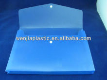 portable document box