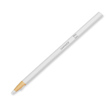 High Quality White Fabric Marking Pencils for Quilting
