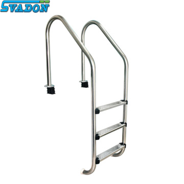 above ground swimming pool ladder swimming pool ladder stainless steel pool ladder