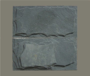 china stone,decorative stone,cultural stone