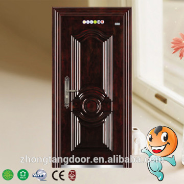 safty iron door (BJL-125)