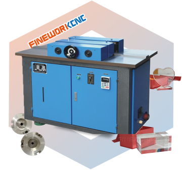 Acrylic Diamond Polishing Machine - Search Engine