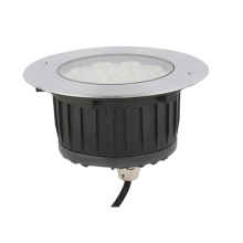 IP67 Warmprof алюминий 185 см 36watt Light