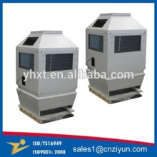 OEM Large Industry ceiling fan or HAVC