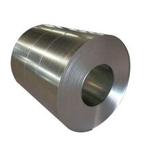 JIS G3302-94 SGC400 Galvanized Steel Coils