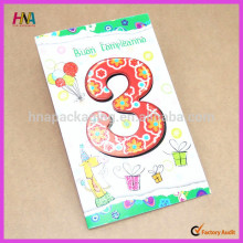 2016 printable sample birthday greeting cards for kids