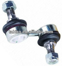 Hyundai Stabiliser Link 54830-4A600