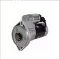 Starter Motor 129940-77010 a 4TNV106 Yanmar motorhoz