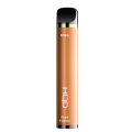 popular HQD King 2000puffs disposable vape