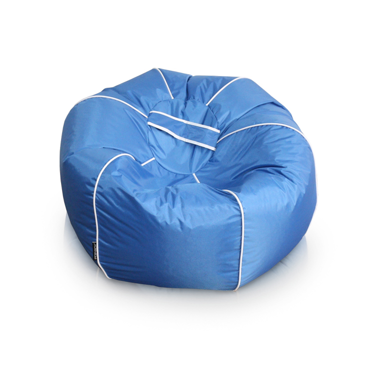 New promotion bean bag chair with SGS certificate