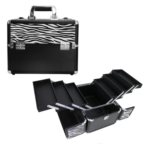 Popular High Quality Makeup and Vanity Case