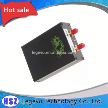 auto realtime tracking GPS car Tracker TK106