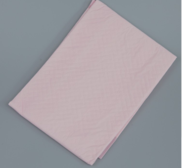 Dog Puppy Housebreaking Training Pads