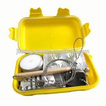 High quality emergency tool bag,OEM orders are welcome