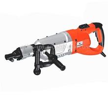 50mm Hammer Drill