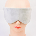 Мягкий комфорт легкий вес bluetooth стерео наушники eyemask