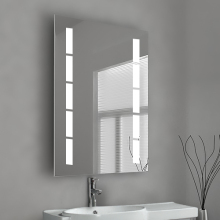 best sell led makeup mirror with gifts