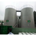 Amer synthetic industrial hydraulic oil HM46