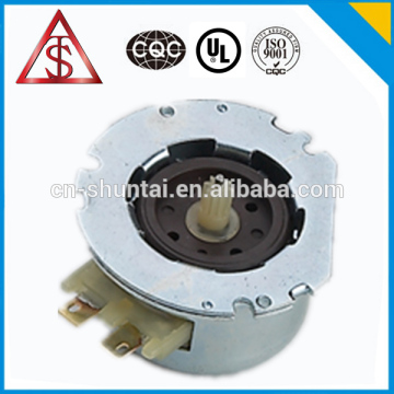 Hot sale competitive price high quality alibaba export oem reversible synchronous motor