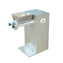 Hot Sale YK Swinging Granulator for Shiver
