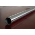 304lL Welded Stainless Steel Pipe For Construction