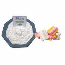 Wholesale Cooling Agent WS-27 for chewing gum