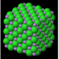 chlorure de lithium-thionyle vs lithium-ion