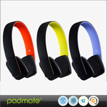 new bluetooth gadets 2015 wi-fi bluetooth earphone