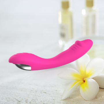 YAI-037 Dildo Vibrator