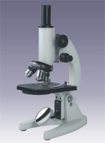 Microscopes