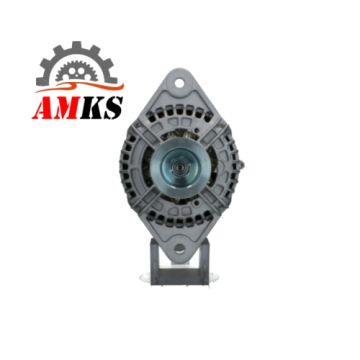 Bosch 12599 model generator