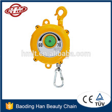 china 70kg function uses of spring balance